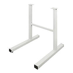 Стенд для HSM R 48000