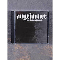 Augrimmer - From The Lone Winters Cold CD