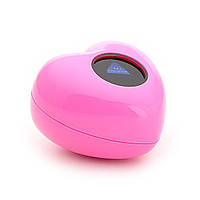 Оригінальні подарунки