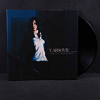 Varsovie - Coups Et Blessures LP (Gatefold Black Vinyl)