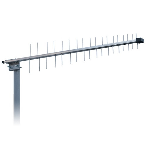 Антенна Helium 10dbi, 868Mhz, фото 1