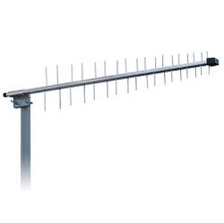 Антенна Helium 10dbi, 868Mhz