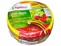 Шланг для поливу FruitBerry 3/4 (20м) бухта ТМ SYMMER