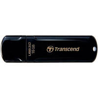 Новинка USB флеш накопитель Transcend 16Gb JetFlash 700 (TS16GJF700) !