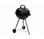 Гриль вугільний Time Eco ТЕ-2014-2