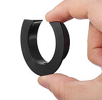 Штопорное кольцо на руль для электросамоката Xiaomi М365 / 1S / PRO / PRO2