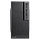 Корпус LP 6109 - 400W 8 см MATX 1xUSB3.0, 2xUSB2.0, фото 3