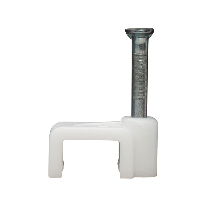 Змішувач термостатичний для ванни Grohe Grohtherm Cube 34497000
