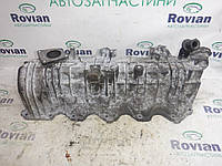 Крышка клапанов (2,0 MPI 8V) Mercedes W245 2005-2011 (Мерседес Б), A2660101730 (БУ-224384)