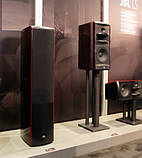 Акустична система JBL LS 60 підлогова Hi-End стереопара, фото 6