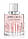 Жіноча туалетна вода Jimmy Choo Illicit Flower 40ml, фото 3