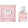 Жіноча туалетна вода Jimmy Choo Illicit Flower 40ml, фото 5