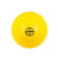 Мяч гимнастический 300гр Togu, цвета в ассортименте.