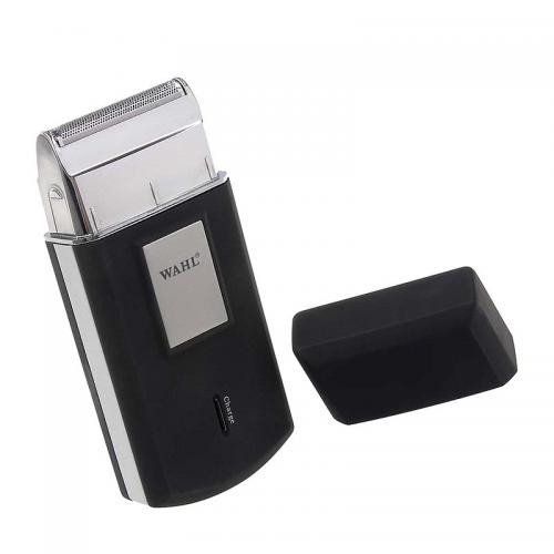 Бритва електрична Wahl Mobile Shaver (3615-0471)