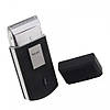 Бритва електрична Wahl Mobile Shaver (3615-0471)