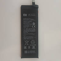 Аккумулятор BM52 Xiaomi Mi Note 10 / Mi Note 10 Pro / Mi Note 10 Lite Оригинал