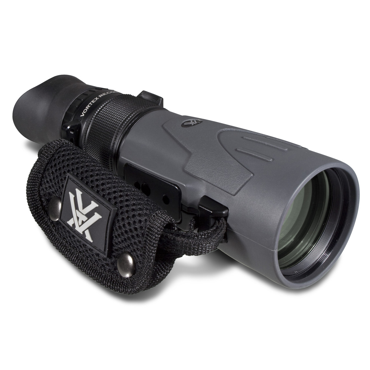 Монокуляр із далекомірною сіткою Vortex Recon R/T 15x50