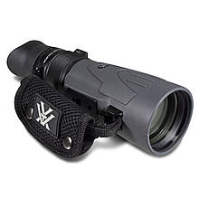 Монокуляр із далекомірною сіткою Vortex Recon R/T 15x50