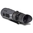 Монокуляр із далекомірною сіткою Vortex Recon R/T 15x50, фото 3