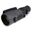 Монокуляр із далекомірною сіткою Vortex Recon R/T 15x50, фото 5