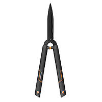 Ножницы Fiskars SingleStep HS22 1001433