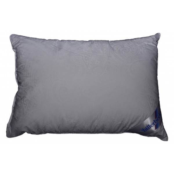 Подушка Лідія Billerbeck жакард