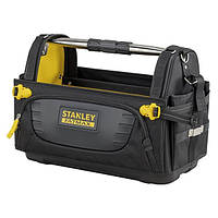 Сумка для инструментов Stanley FatMax Quick Access FMST1-80146