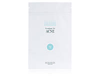 Противовоспалительные гидроколлоидные патчи от акне Pyunkang Yul Acne Spot Patch Super Thin, 15шт