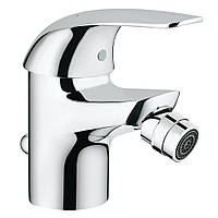 Смеситель для биде Grohe Euroeco 23263000