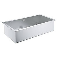 Кухонная мойка Grohe Sink K700 31580SD0