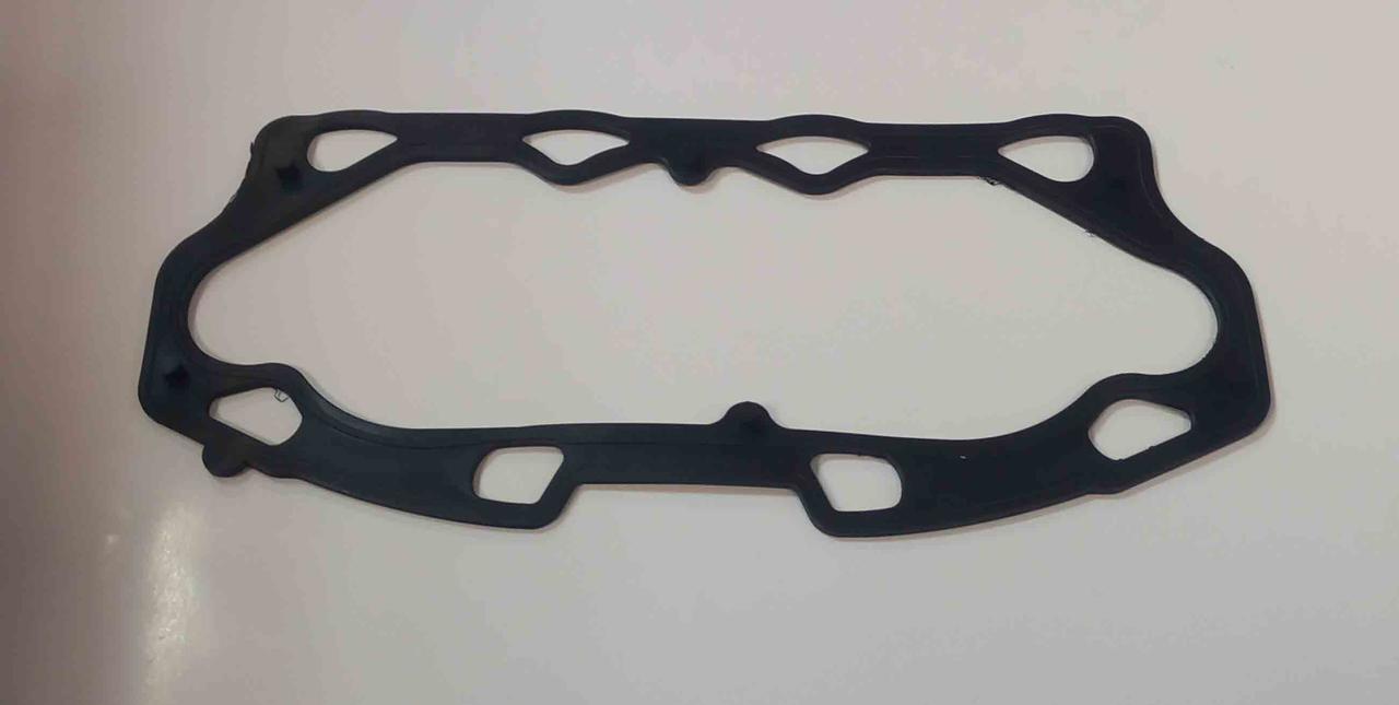 Прокладка кришки супорту Volvo/RVI Euro 5 MERITOR ELSA 225