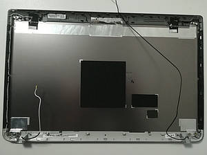 Toshiba Satellite P850 P855 Корпус A (кришка матриці) бу