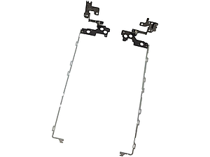 Петлі (пара) HP 14-CM, 14-CK, 240 G7, 246 G7 L23194-001 б/у