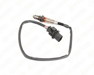 Лямбда-зонд на Renault Espace IV 2002->2015 - NTY - ESL-NS-005