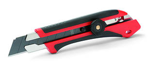 Schuller будівельні ножі, леза та шкребки 