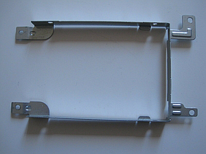 Кріплення "Кошик" Asus F555 X555 X554 R557 F554 F555L (13nb0621m04011)