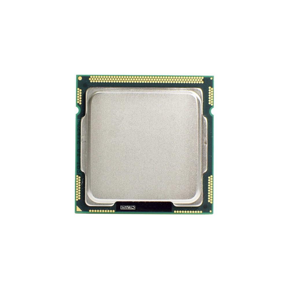 Процессор s1156 Intel Core i3-540 3.06GHz 2/4 4MB DDR3 1066-1333 HD Graphics 73W бу