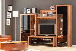 Стінка Неон 1