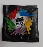 АКЦЕЯ!!!!!!! Мастило літієве VERYLYBE 5мл (Минув термін придатності)