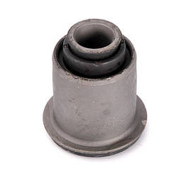 Сайлентблок переднього важеля передній Renault Kangoo II 08 - TRW JBU712