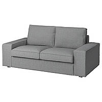 IKEA 2-местный диван KIVIK (094.405.99)