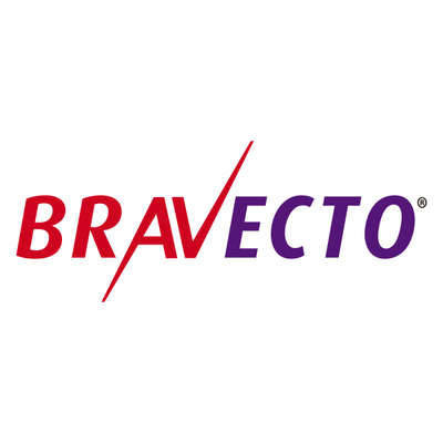 Bravecto