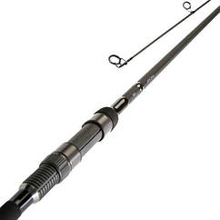 Карпове вудлище Daiwa Emblem Carp 3.9m 3.5lbs