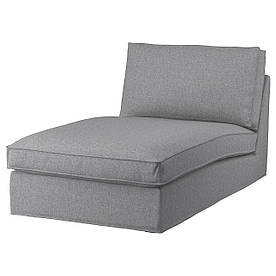 IKEA Шезлонг KIVIK (894.404.87)