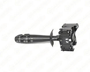 Перемикач світла фар на Renault Master II 2006 ->2010 - NTY - EPE-RE-038