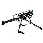 Велосипедний Багажник HJ-006 консольний з підпорами, фото 2