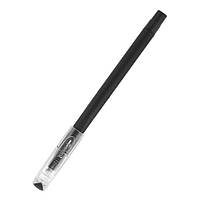 Ручка шариковая Direkt AXENT AB1002-A-01 черный