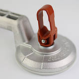 Присосок подвійний 2*115 мм TM Raimondi (Італія), фото 3