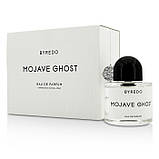 Парфумована вода Byredo Mojave Ghost унісекс100ml, Тестер Франція, фото 3