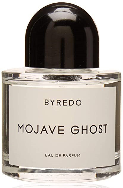 Парфумована вода Byredo Mojave Ghost унісекс100ml Тестер, Франція